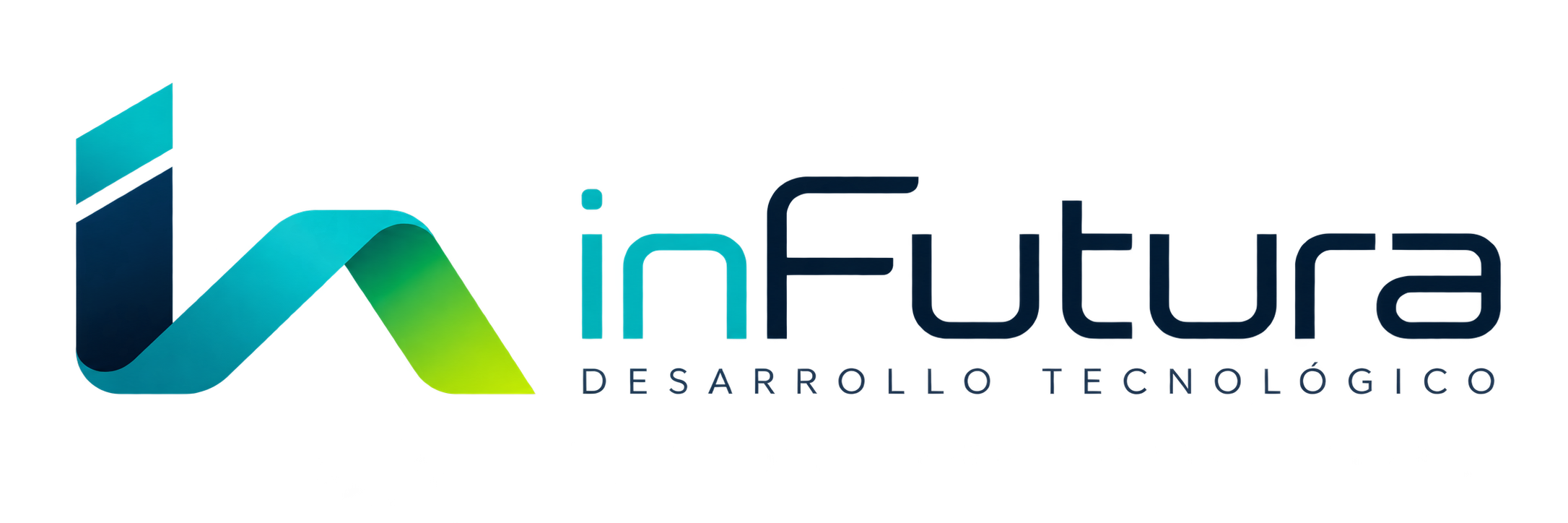 inFutura — Desarrollo tecnológico